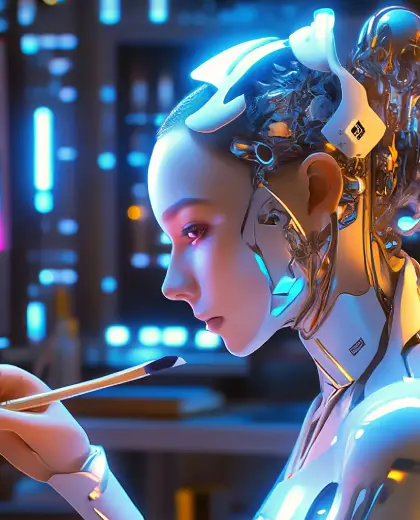 img-carousel-about-us3